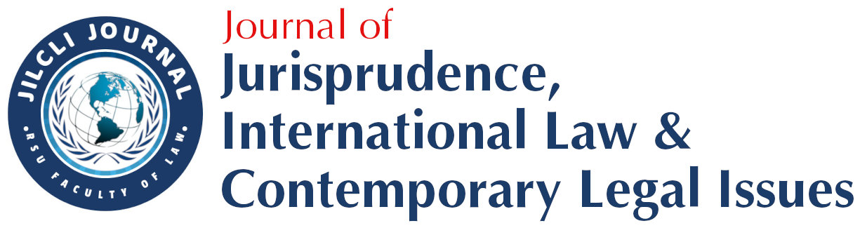 JIL-Logo